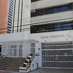 Residence Scala