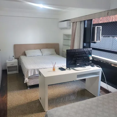 Scala Apartamento *