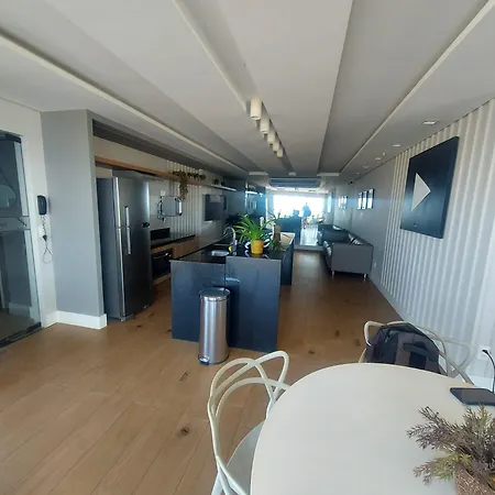 Scala Apartamento